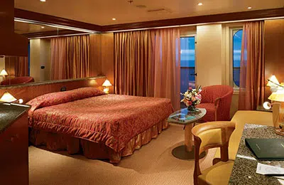 Фото 3 Carnival Glory ®