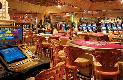 Фото 7 Carnival Glory ®