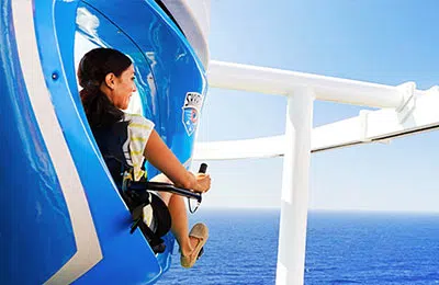 Фото 2 Carnival Imagination ®