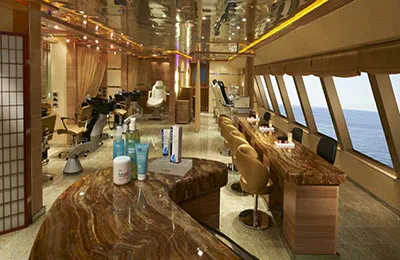 Фото 6 Carnival Legend ®