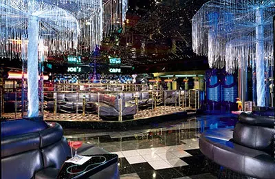 Фото 3 Carnival Sensation ®