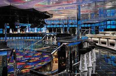Фото 6 Carnival Victory ®