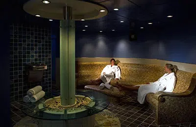 Фото 3 Celebrity Constellation