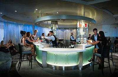 Фото 4 Celebrity Constellation