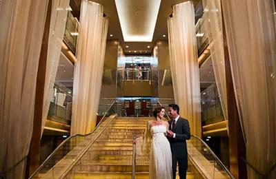 Фото 5 Celebrity Constellation