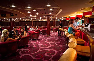Фото 7 Celebrity Constellation