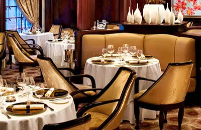 Фото 3 Celebrity Eclipse