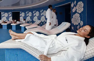 Фото 6 Celebrity Eclipse
