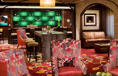 Фото 7 Celebrity Eclipse