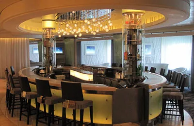 Фото 7 Celebrity Equinox