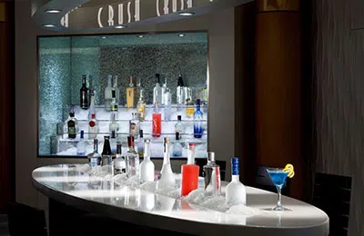 Фото 3 Celebrity Infinity