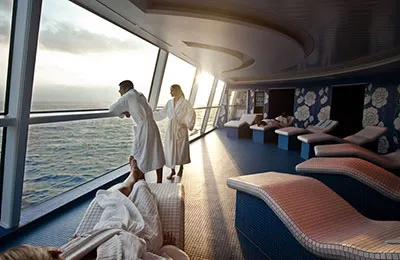 Фото 6 Celebrity Reflection