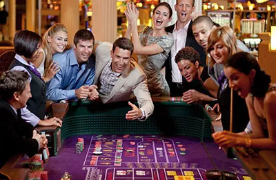 Фото 4 Celebrity Silhouette