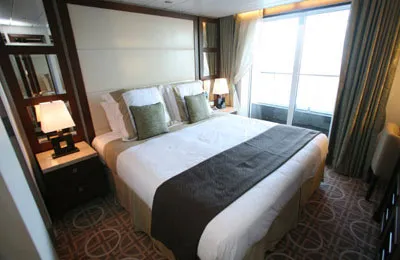 Фото 9 Celebrity Solstice