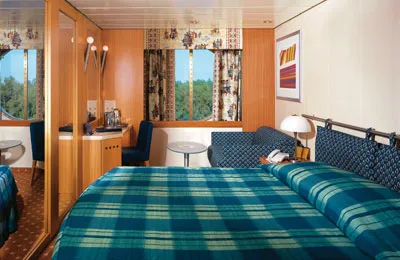 Фото 8 Celebrity Summit