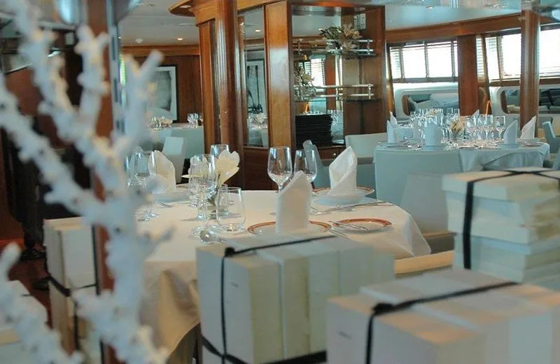 Фото 5 Le Ponant