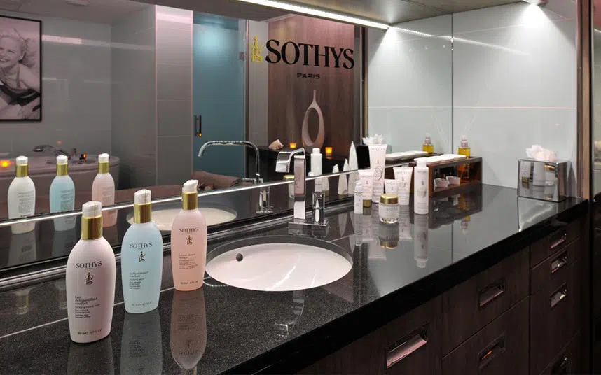Фото 3 Le Soléal