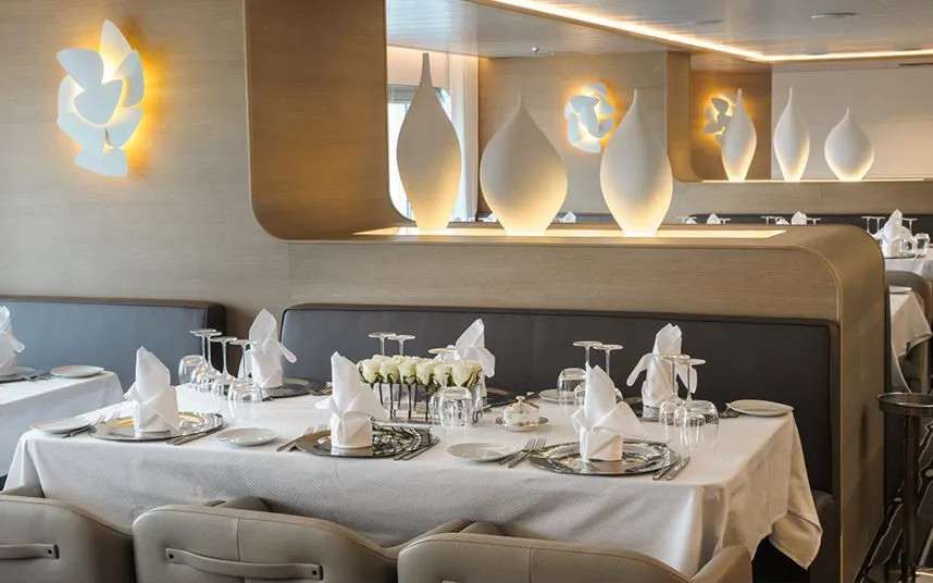 Фото 6 Le Soléal