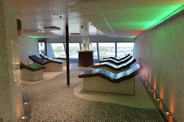 Фото 2 Costa Diadema
