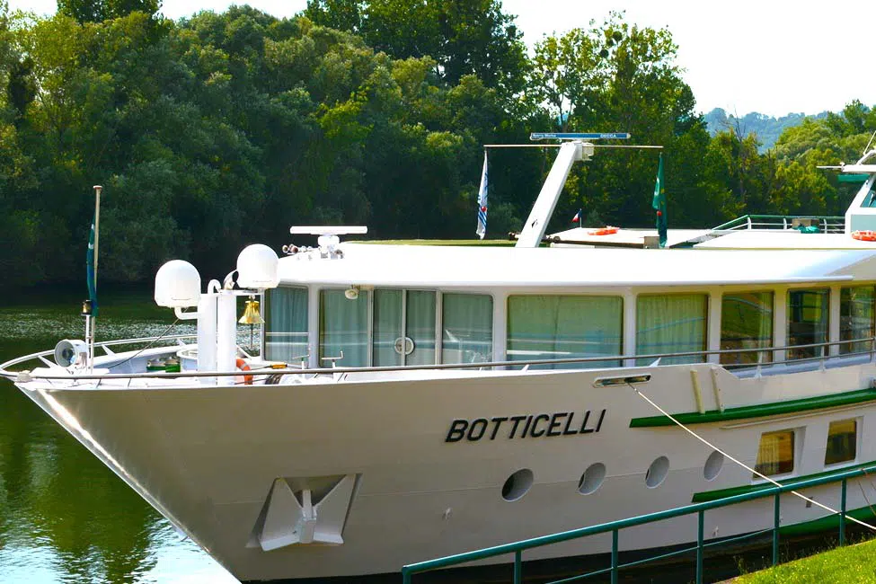 Фотографии Ms Botticelli