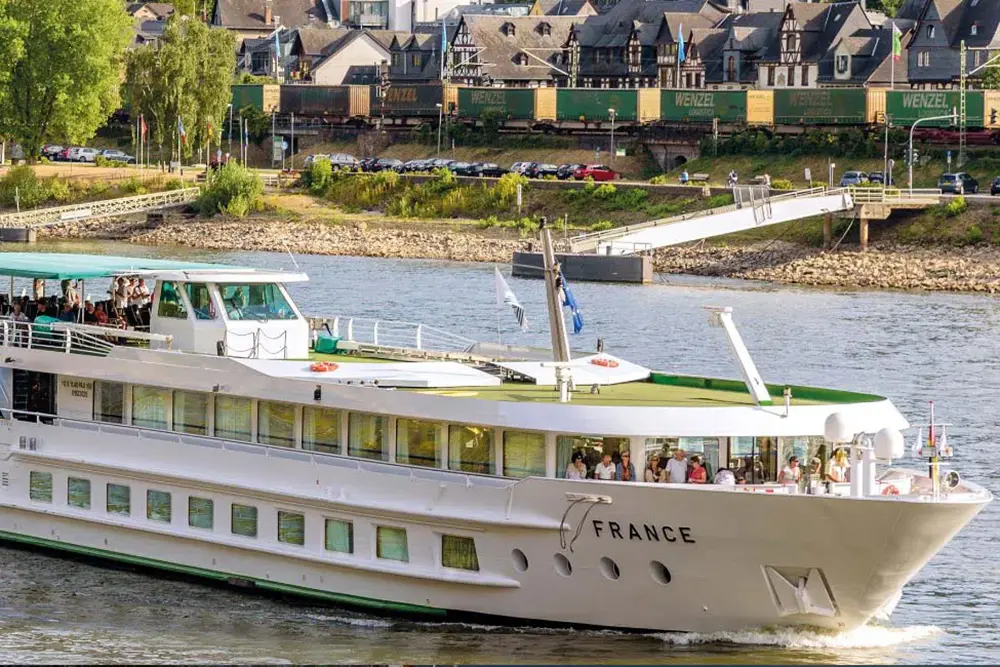 Фотографии Ms France