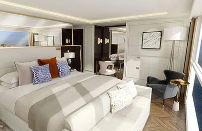Фото 3 Crystal Mozart