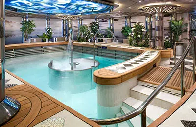 Фото 2 Eurodam