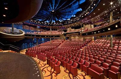 Фото 4 Eurodam