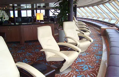 Фото 3 Nieuw Amsterdam