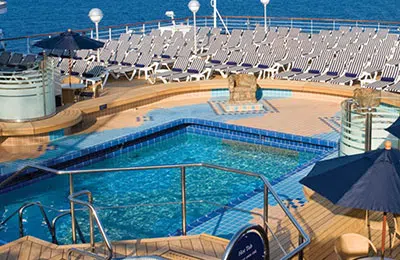 Фото 3 Noordam