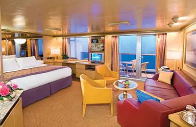 Фото 4 Noordam