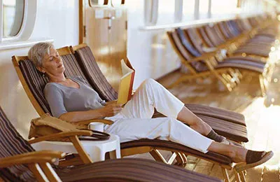 Фото 6 Noordam