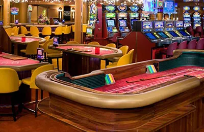 Фото 7 Noordam