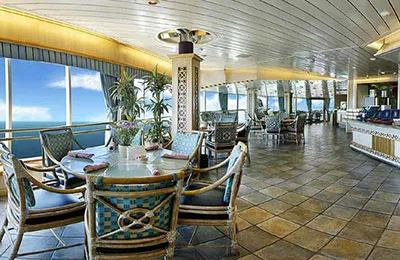 Фото 5 Prinsendam