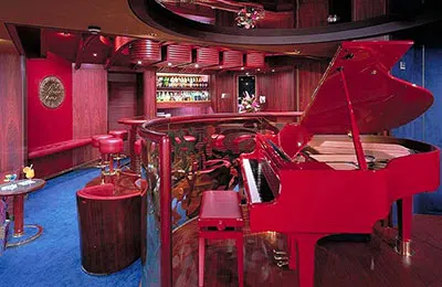 Фото 2 Volendam