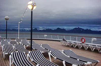 Фото 5 Volendam