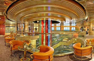 Фото 7 Volendam