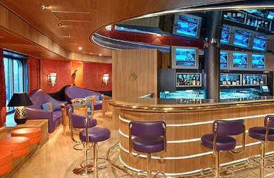 Фото 3 Westerdam