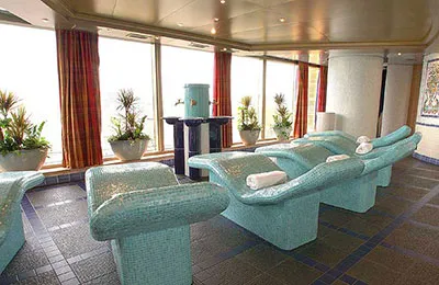 Фото 4 Westerdam