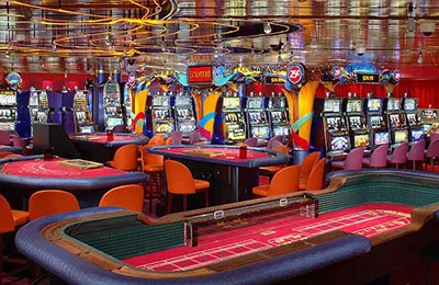 Фото 6 Westerdam