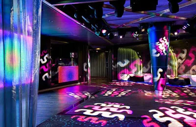 Фото 6 Zaandam