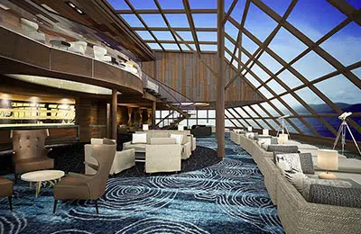 Фото 2 Norwegian Bliss