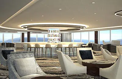 Фото 3 Norwegian Bliss