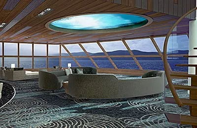 Фото 4 Norwegian Bliss