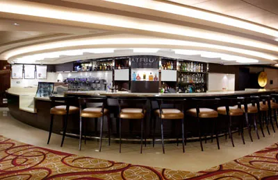 Фото 4 Norwegian Epic