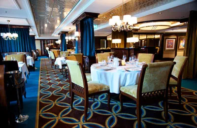 Фото 8 Norwegian Epic