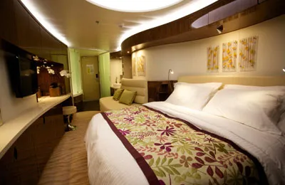 Фото 9 Norwegian Epic