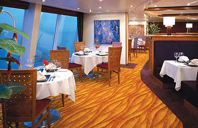 Фото 3 Norwegian Sky