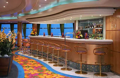 Фото 4 Norwegian Sky