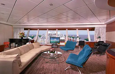 Фото 3 Norwegian Star